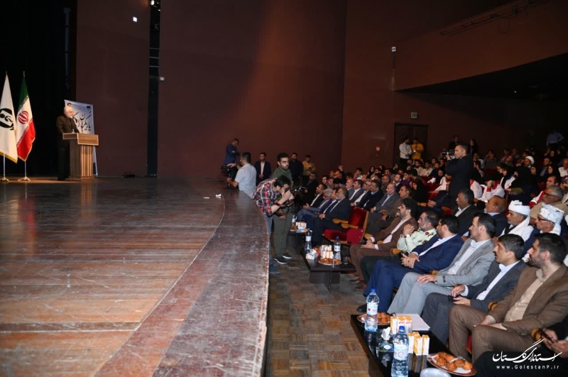 ضرورت تکمیل اردوگاه سخت ماده ۴۲ در مقابله با قاچاقچیان