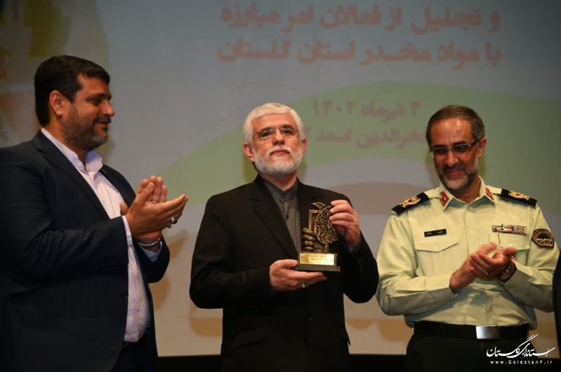 ضرورت تکمیل اردوگاه سخت ماده ۴۲ در مقابله با قاچاقچیان