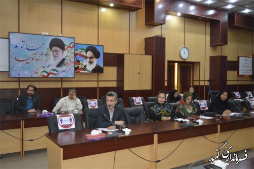  دانشگاه فرهنگیان می‌تواند کمبود معلم در این شهرستان را جبران کند