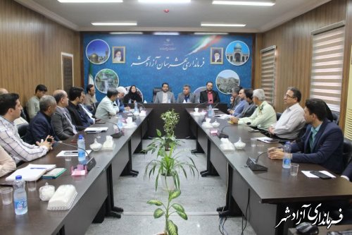 اعتبارات مشاغل خانگی شهرستان در سال جدید ۲۵درصد افزایش یافت