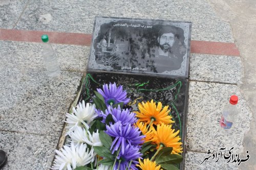 ۹۵ برنامه در سطح شهرستان برگزار خواهد شد