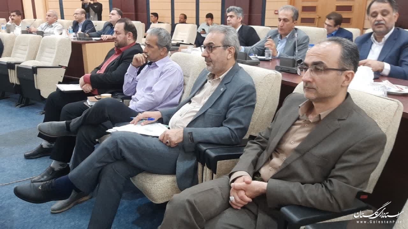 بعد از مسکن، اشتغال مهم ترین تاکید دولت است