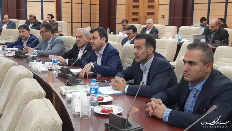 بعد از مسکن، اشتغال مهم ترین تاکید دولت است