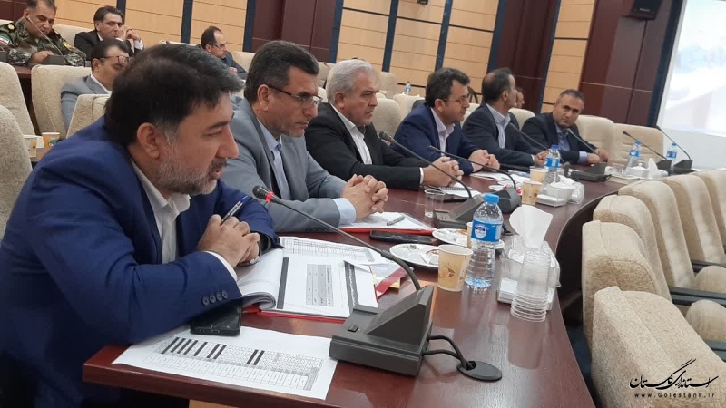 بعد از مسکن، اشتغال مهم ترین تاکید دولت است