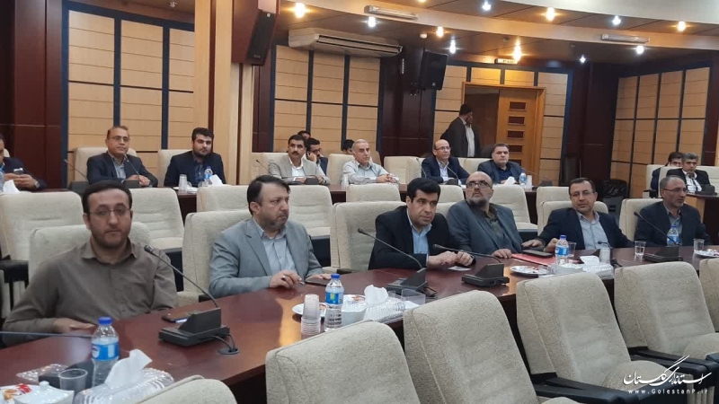 بعد از مسکن، اشتغال مهم ترین تاکید دولت است