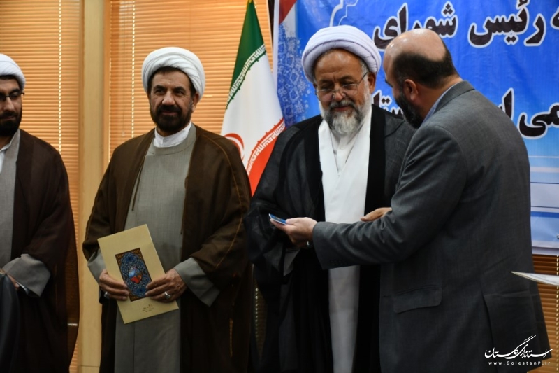 شورای هماهنگی تبلیغات اسلامی، مرکز ثقل قدرت نرم نظام و انقلاب اسلامی است