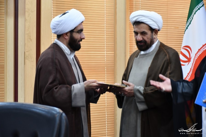 شورای هماهنگی تبلیغات اسلامی، مرکز ثقل قدرت نرم نظام و انقلاب اسلامی است