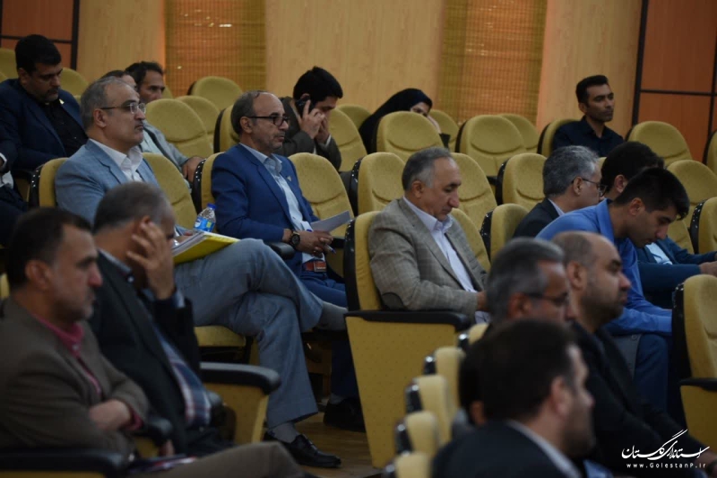 کنترل جمعیت و کاهش فرزند آوری یقیناً توطئه دشمن است