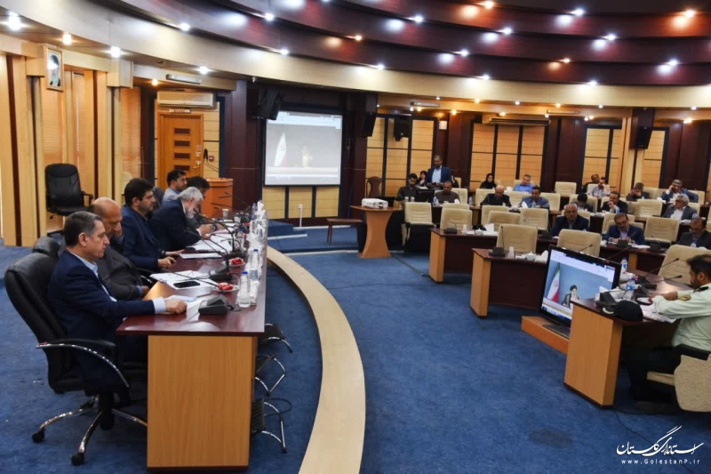 تحویل 3500 مسکن در سفر دوم رئیس جمهور به متقاضیان