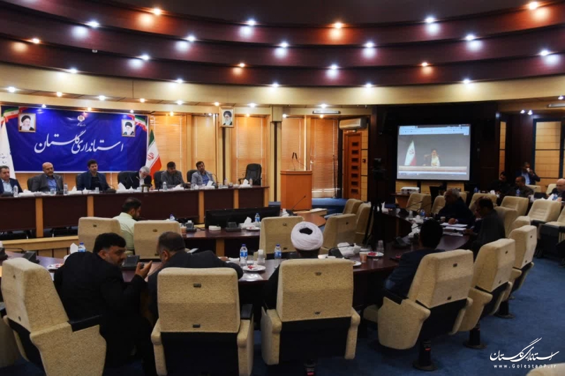 تحویل 3500 مسکن در سفر دوم رئیس جمهور به متقاضیان