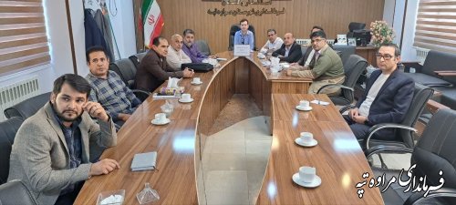 مسکن جوانان یکی از دغدغه های مدیران است