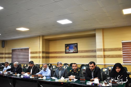 نگاه به مسئله حجاب و عفاف می بایست نگاه معرفتی و ریشه ای باشد