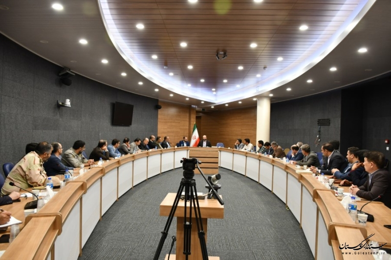 دولت مردمی انقلابی به دنبال کار تحولی