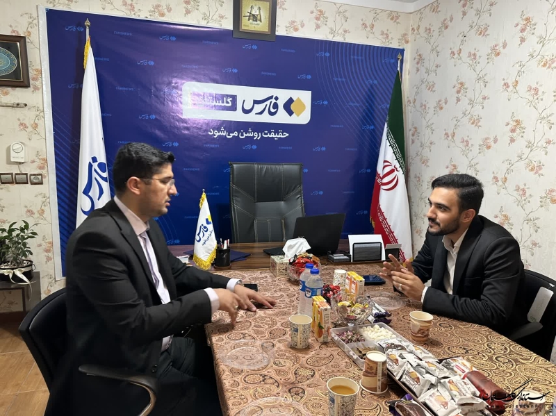 رسانه یکی از ارکان مهم دموکراسی و آگاهی بخشی است