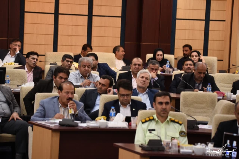 مطالبات کشاورزان را در کوتاه‌ترین زمان ممکن پرداخت می نماییم/ تلاش ما خرید تضمینی بر اساس کیفیت است