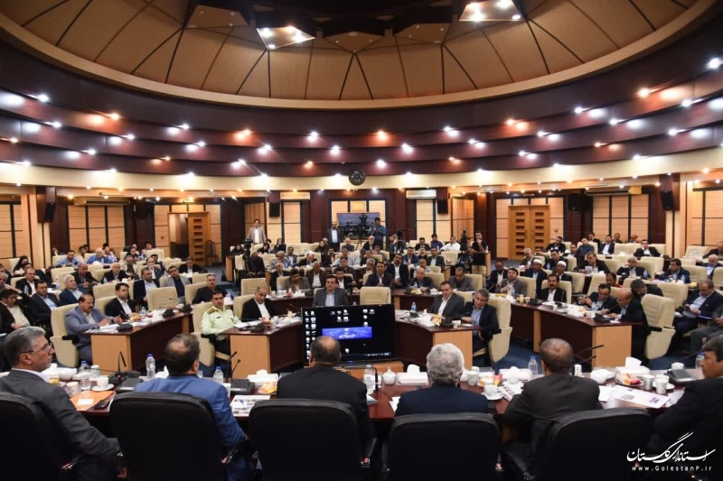 مطالبات کشاورزان را در کوتاه‌ترین زمان ممکن پرداخت می نماییم/ تلاش ما خرید تضمینی بر اساس کیفیت است