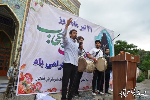 حجاب یک واجب عقلی، شرعی و سیاسی است