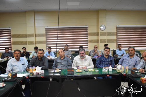 صدور سند مالکیت اراضی کشاورزی مانع تصرف اراضی توسط غیر خواهد شد