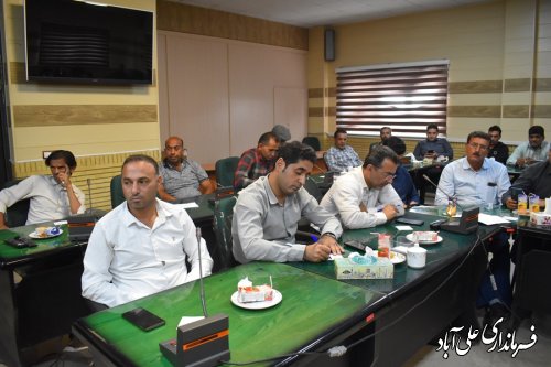 صدور سند مالکیت اراضی کشاورزی مانع تصرف اراضی توسط غیر خواهد شد