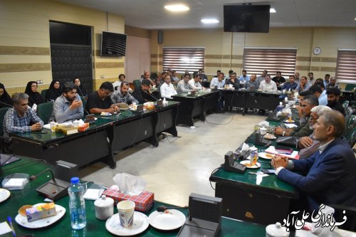 صدور سند مالکیت اراضی کشاورزی مانع تصرف اراضی توسط غیر خواهد شد