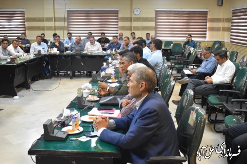 صدور سند مالکیت اراضی کشاورزی مانع تصرف اراضی توسط غیر خواهد شد