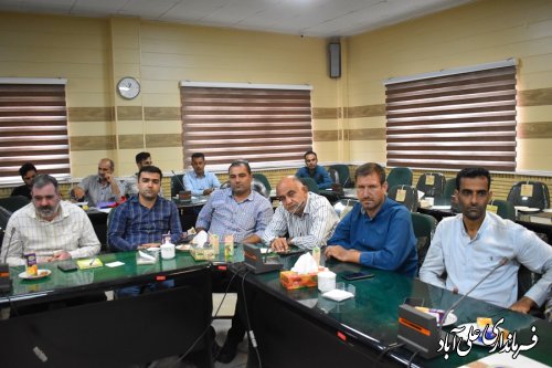 صدور سند مالکیت اراضی کشاورزی مانع تصرف اراضی توسط غیر خواهد شد