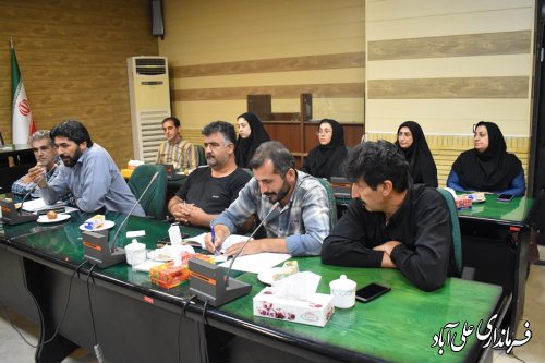 صدور سند مالکیت اراضی کشاورزی مانع تصرف اراضی توسط غیر خواهد شد