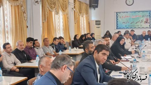 اقدام پیشگیرانه از تشدید بحران می کاهد