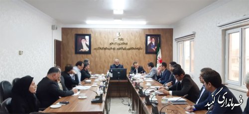 آخرین مهلت پرداخت تسهیلات بند ۲ تبصره ۱۶ اشتغالزایی ۳۱ تیرماه است. 