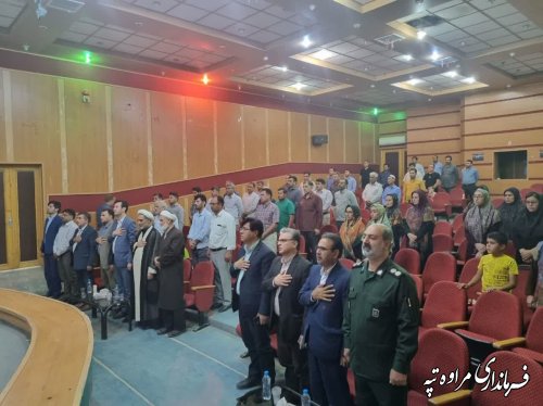 تلاش دشمن برای کمرنگ جلوه دادن حضور مردم در انتخابات جدی است