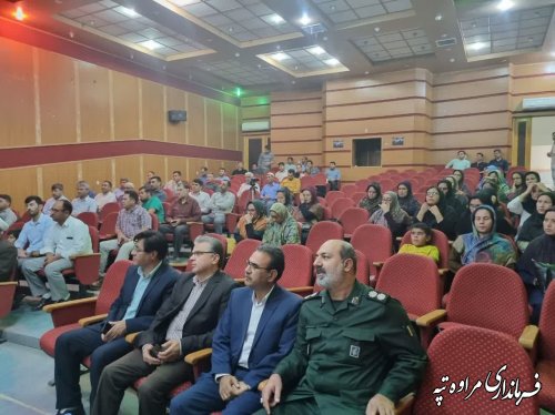 تلاش دشمن برای کمرنگ جلوه دادن حضور مردم در انتخابات جدی است