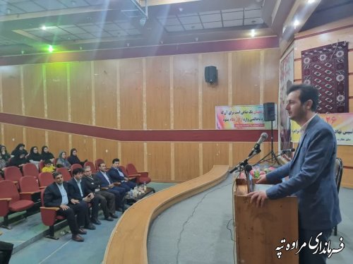 تلاش دشمن برای کمرنگ جلوه دادن حضور مردم در انتخابات جدی است