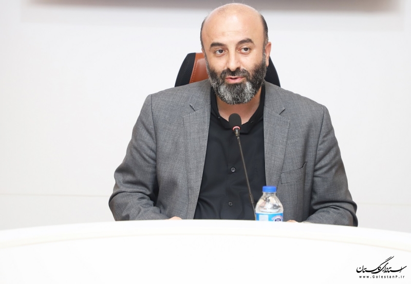 ساماندهی فرهنگیان گلستانی تا پایان مرداد / تمهید مقدمات بازگشایی مدارس در طرح مهر