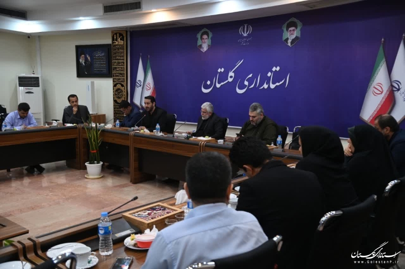 تبیین دستاوردهای دولت مردمی در تعامل با رسانه ها