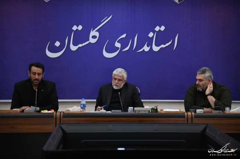 تبیین دستاوردهای دولت مردمی در تعامل با رسانه ها