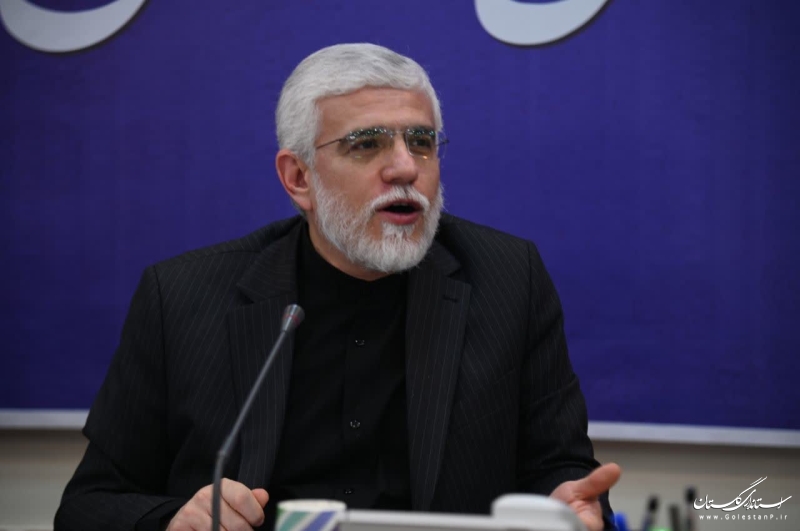 تبیین دستاوردهای دولت مردمی در تعامل با رسانه ها
