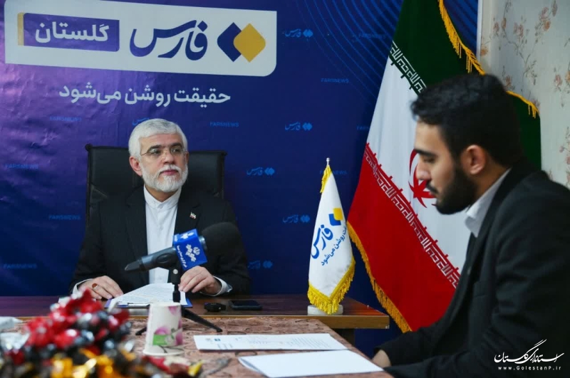 پاسخگویی مدیران به رسانه‌ها، شاخصه حکمرانی خوب است