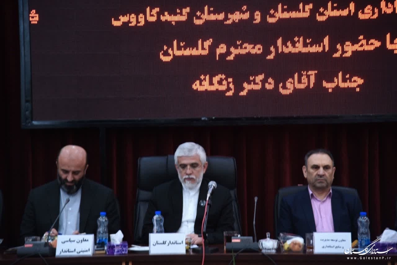 امیدآفرینی وظیفه همگانی است/ دولت سیزدهم، عدالت محور و بن بست شکن