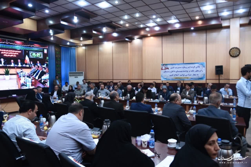 امیدآفرینی وظیفه همگانی است/ دولت سیزدهم، عدالت محور و بن بست شکن