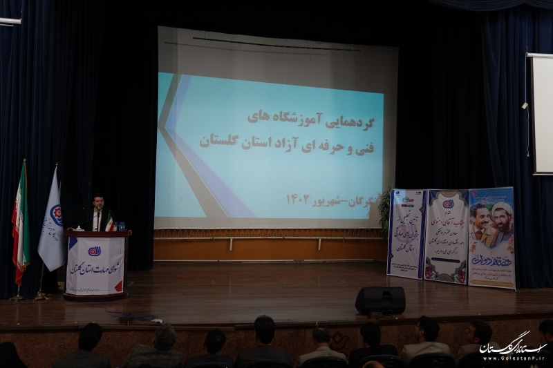 پیشرفت تصادفی نیست و یک واقعیت دست یافتنی است و پیشرفت اصلی توجه به رشد و افزایش دانش،آگاهی و مهارت منابع انسانی است