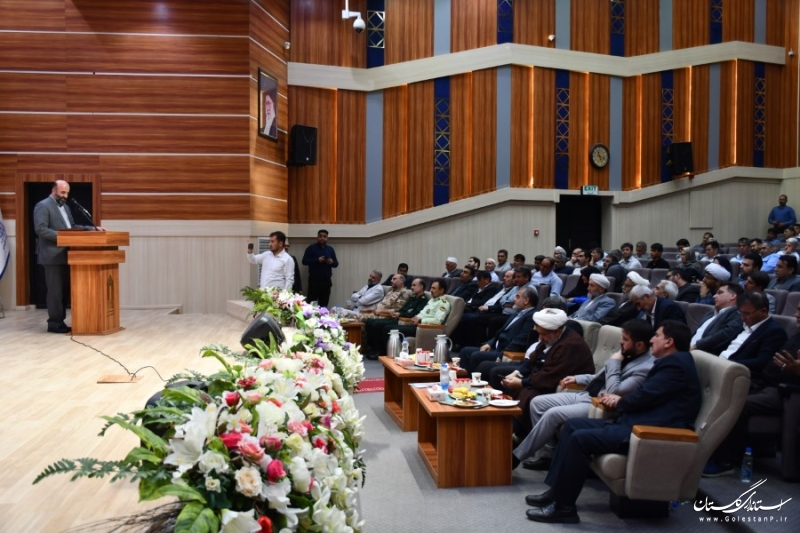 «ما می‌توانیم» راهبرد دولت سیزدهم برای رفع مشکلات است