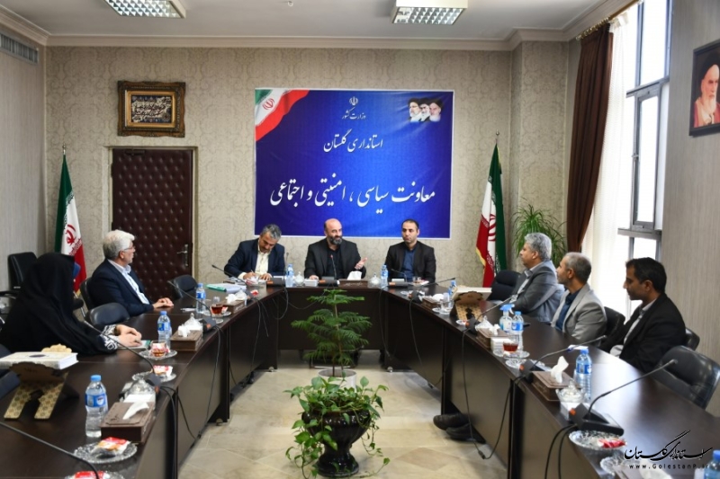 امید و انگیزه کارکنان در سازمان موجب افزایش کارایی مجموعه خواهد شد