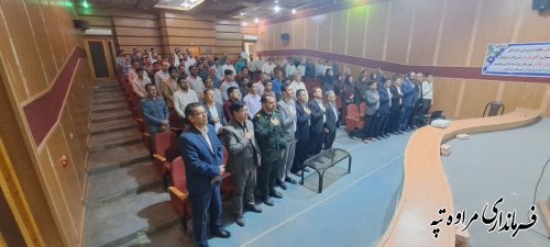 علم و توانمندی نخبگان کشور ثمره تلاش معلمان است
