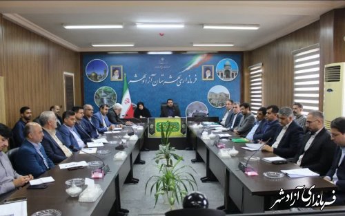 بالغ بر ۴۹ میلیارد ریال تسهیلات مشاغل خانگی در شهرستان به بانک ها معرفی شده اند