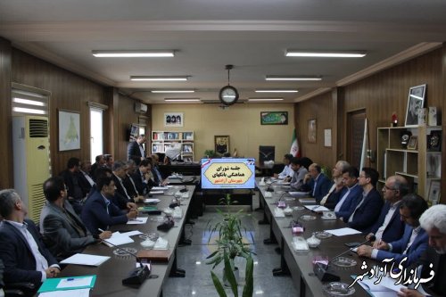 بالغ بر ۴۹ میلیارد ریال تسهیلات مشاغل خانگی در شهرستان به بانک ها معرفی شده اند