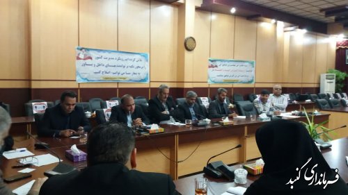تکدیگری جرم است و متکدیان باید ساماندهی شوند
