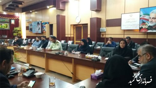 تکدیگری جرم است و متکدیان باید ساماندهی شوند