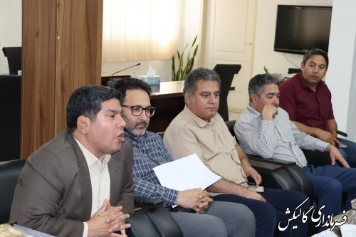 تاکنون در دولت سیزدهم ۳۵۰ میلیارد تومان در حوزه راه‌های شهرستان هزینه شده است