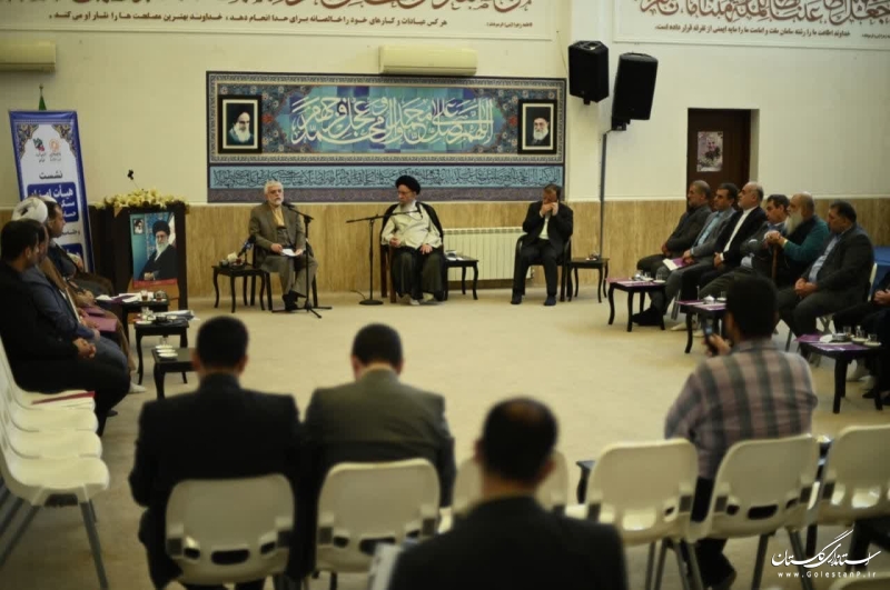 آماده هرگونه همکاری با انجمن خیرین مسکن ساز هستیم