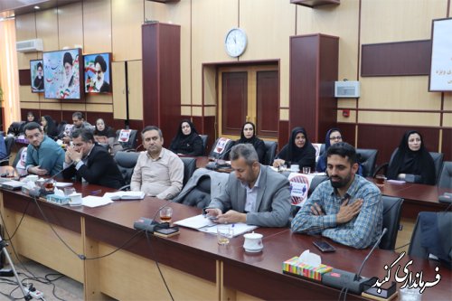 بانکها در پرداخت وام ازدواج اهتمام لازم را داشته باشند